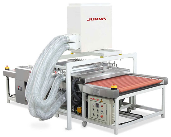 清洗機(jī)簡易風(fēng)刀系列 清洗機(jī)簡易風(fēng)刀系列